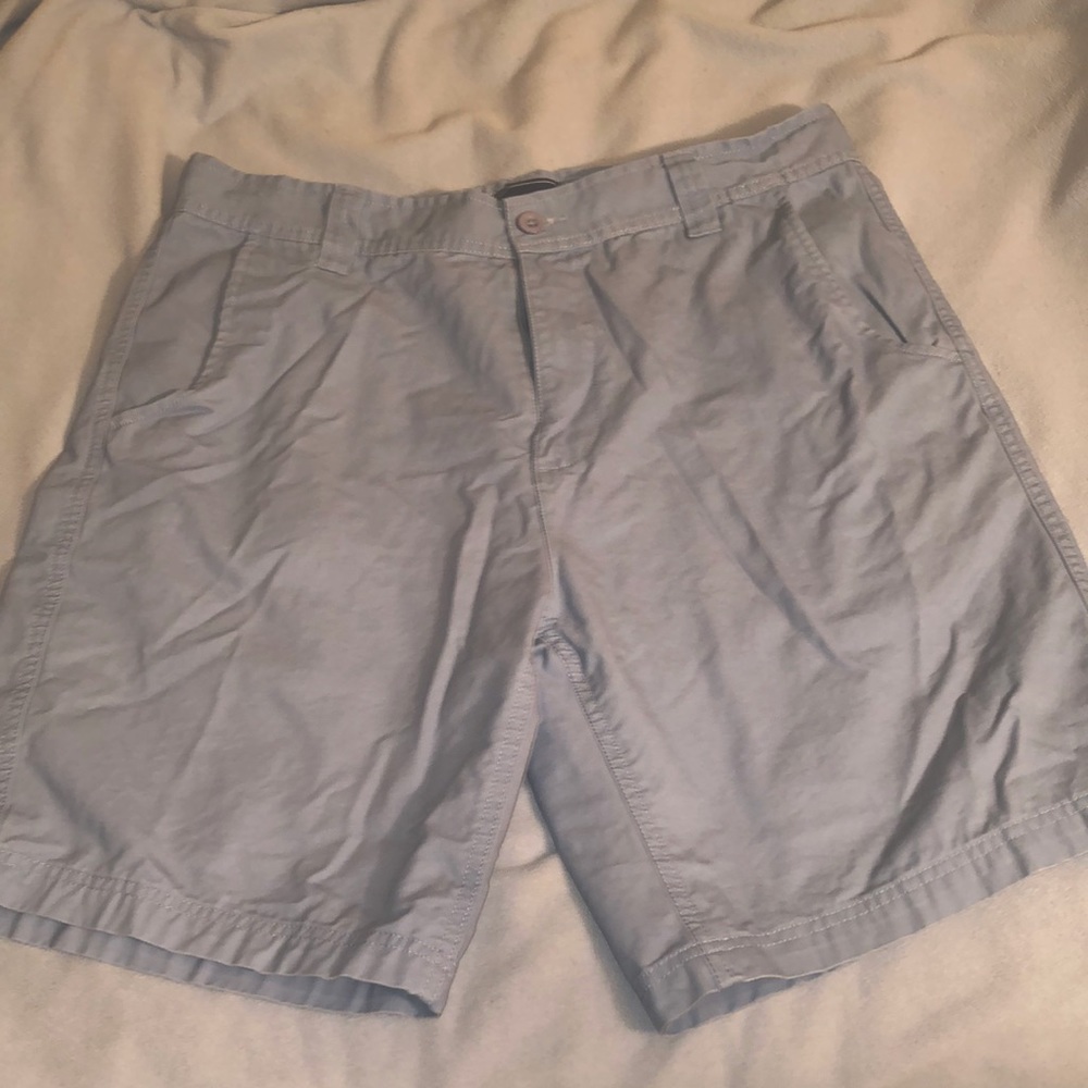 Men’s shorts